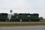 RVSC 5121